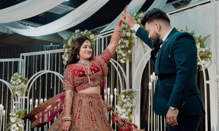 INCREDIBLE PHOTOGRAPHY